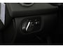 Audi A3 2.0 TFSI S3 quattro Ambition Air Ride Alcantara/Leer Cruise Clima Xenon