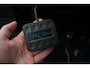Audi A3 2.0 TFSI S3 quattro Ambition Air Ride Alcantara/Leer Cruise Clima Xenon