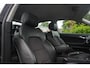 Audi A3 2.0 TFSI S3 quattro Ambition Air Ride Alcantara/Leer Cruise Clima Xenon