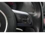 Audi A3 2.0 TFSI S3 quattro Ambition Air Ride Alcantara/Leer Cruise Clima Xenon