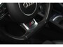 Audi A3 2.0 TFSI S3 quattro Ambition Air Ride Alcantara/Leer Cruise Clima Xenon