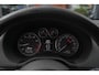 Audi A3 2.0 TFSI S3 quattro Ambition Air Ride Alcantara/Leer Cruise Clima Xenon