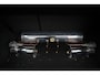 Audi A3 2.0 TFSI S3 quattro Ambition Air Ride Alcantara/Leer Cruise Clima Xenon