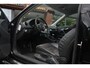 Audi A3 2.0 TFSI S3 quattro Ambition Air Ride Alcantara/Leer Cruise Clima Xenon
