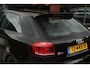 Audi A3 2.0 TFSI S3 quattro Ambition Air Ride Alcantara/Leer Cruise Clima Xenon