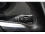 Audi A3 2.0 TFSI S3 quattro Ambition Air Ride Alcantara/Leer Cruise Clima Xenon