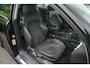 Audi A3 2.0 TFSI S3 quattro Ambition Air Ride Alcantara/Leer Cruise Clima Xenon