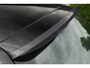 Audi A3 2.0 TFSI S3 quattro Ambition Air Ride Alcantara/Leer Cruise Clima Xenon