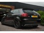Audi A3 2.0 TFSI S3 quattro Ambition Air Ride Alcantara/Leer Cruise Clima Xenon