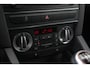 Audi A3 2.0 TFSI S3 quattro Ambition Air Ride Alcantara/Leer Cruise Clima Xenon