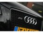 Audi A3 2.0 TFSI S3 quattro Ambition Air Ride Alcantara/Leer Cruise Clima Xenon