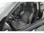Audi A3 2.0 TFSI S3 quattro Ambition Air Ride Alcantara/Leer Cruise Clima Xenon