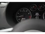 Audi A3 2.0 TFSI S3 quattro Ambition Air Ride Alcantara/Leer Cruise Clima Xenon
