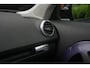 Audi A3 2.0 TFSI S3 quattro Ambition Air Ride Alcantara/Leer Cruise Clima Xenon