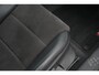 Audi A3 2.0 TFSI S3 quattro Ambition Air Ride Alcantara/Leer Cruise Clima Xenon