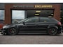 Audi A3 2.0 TFSI S3 quattro Ambition Air Ride Alcantara/Leer Cruise Clima Xenon
