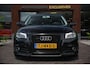 Audi A3 2.0 TFSI S3 quattro Ambition Air Ride Alcantara/Leer Cruise Clima Xenon