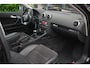 Audi A3 2.0 TFSI S3 quattro Ambition Air Ride Alcantara/Leer Cruise Clima Xenon
