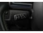 Audi A3 2.0 TFSI S3 quattro Ambition Air Ride Alcantara/Leer Cruise Clima Xenon