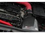 Audi A3 2.0 TFSI S3 quattro Ambition Air Ride Alcantara/Leer Cruise Clima Xenon