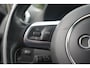 Audi A3 2.0 TFSI S3 quattro Ambition Air Ride Alcantara/Leer Cruise Clima Xenon