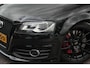 Audi A3 2.0 TFSI S3 quattro Ambition Air Ride Alcantara/Leer Cruise Clima Xenon
