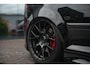 Audi A3 2.0 TFSI S3 quattro Ambition Air Ride Alcantara/Leer Cruise Clima Xenon