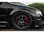 Audi A3 2.0 TFSI S3 quattro Ambition Air Ride Alcantara/Leer Cruise Clima Xenon