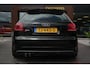 Audi A3 2.0 TFSI S3 quattro Ambition Air Ride Alcantara/Leer Cruise Clima Xenon