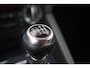 Audi A3 2.0 TFSI S3 quattro Ambition Air Ride Alcantara/Leer Cruise Clima Xenon
