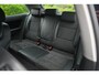 Audi A3 2.0 TFSI S3 quattro Ambition Air Ride Alcantara/Leer Cruise Clima Xenon