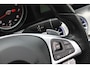 Mercedes-Benz E-klasse 200 Business Solution AMG Pano Sfeerverlichting
