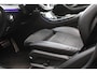 Mercedes-Benz E-klasse 200 Business Solution AMG Pano Sfeerverlichting