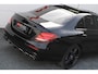 Mercedes-Benz E-klasse 200 Business Solution AMG Pano Sfeerverlichting