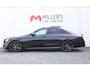 Mercedes-Benz E-klasse 200 Business Solution AMG Pano Sfeerverlichting