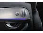 Mercedes-Benz E-klasse 200 Business Solution AMG Pano Sfeerverlichting