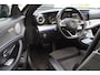 Mercedes-Benz E-klasse 200 Business Solution AMG Pano Sfeerverlichting