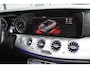 Mercedes-Benz E-klasse 200 Business Solution AMG Pano Sfeerverlichting