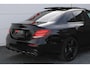 Mercedes-Benz E-klasse 200 Business Solution AMG Pano Sfeerverlichting