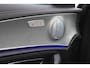 Mercedes-Benz E-klasse 200 Business Solution AMG Pano Sfeerverlichting