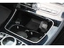 Mercedes-Benz E-klasse 200 Business Solution AMG Pano Sfeerverlichting