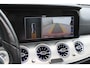 Mercedes-Benz E-klasse 200 Business Solution AMG Pano Sfeerverlichting