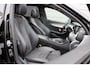Mercedes-Benz E-klasse 200 Business Solution AMG Pano Sfeerverlichting