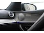 Mercedes-Benz E-klasse 200 Business Solution AMG Pano Sfeerverlichting