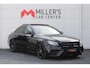 Mercedes-Benz E-klasse 200 Business Solution AMG Pano Sfeerverlichting
