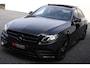 Mercedes-Benz E-klasse 200 Business Solution AMG Pano Sfeerverlichting