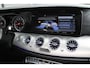 Mercedes-Benz E-klasse 200 Business Solution AMG Pano Sfeerverlichting
