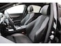 Mercedes-Benz E-klasse 200 Business Solution AMG Pano Sfeerverlichting