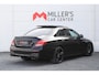 Mercedes-Benz E-klasse 200 Business Solution AMG Pano Sfeerverlichting