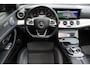Mercedes-Benz E-klasse 200 Business Solution AMG Pano Sfeerverlichting